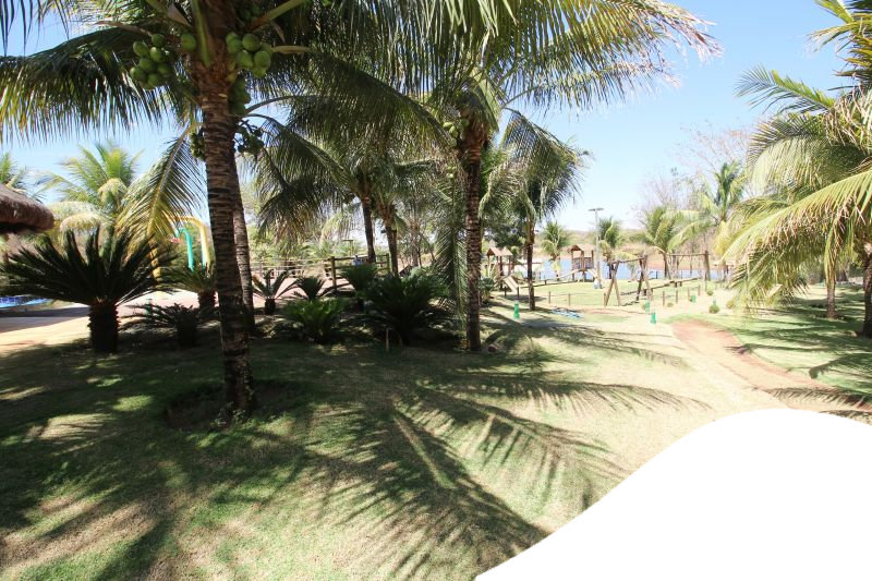 Foto PONTAL DO LAGO